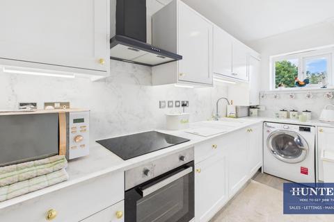 undefined, Orchard Court, Fulwell, Sunderland