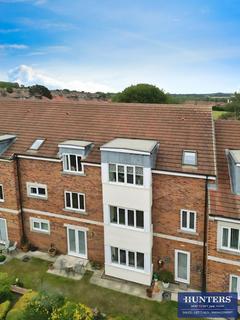 2 bedroom apartment for sale, Orchard Court, Fulwell, Sunderland