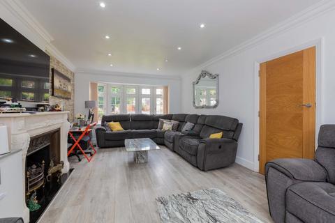 undefined, Braywick Road, Maidenhead SL6