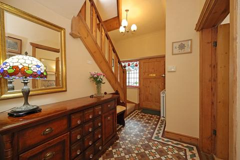 undefined, Hartshill Road, Stoke-On-Trent, ST4