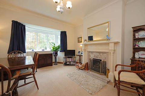 undefined, Hartshill Road, Stoke-On-Trent, ST4