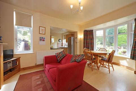 undefined, Hartshill Road, Stoke-On-Trent, ST4