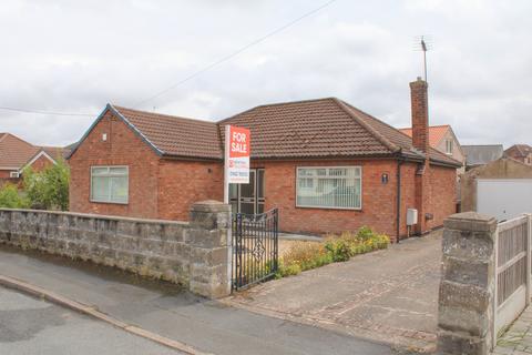 undefined, Chapel Road, Broughton, DN20