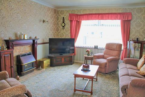 undefined, Chapel Road, Broughton, DN20
