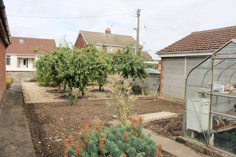 undefined, Chapel Road, Broughton, DN20