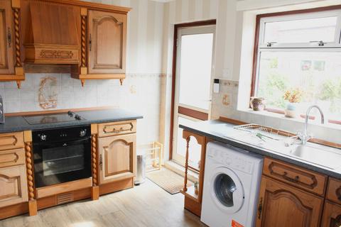 undefined, Chapel Road, Broughton, DN20
