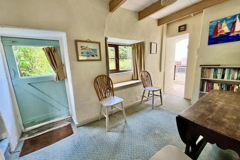 2 bedroom terraced house for sale, Ludgvan, Penzance, Cornwall, TR20 8EY