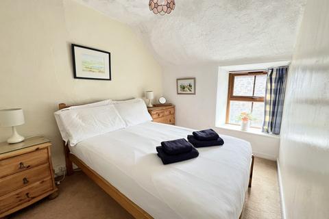2 bedroom terraced house for sale, Ludgvan, Penzance, Cornwall, TR20 8EY