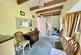 Additional image 12 of Ludgvan, Penzance, Cornwall, TR20 8EY