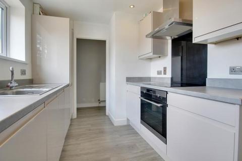 undefined, White Hart Court,  St. Ives