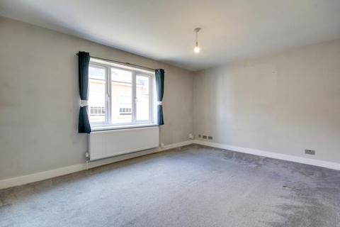 undefined, White Hart Court,  St. Ives