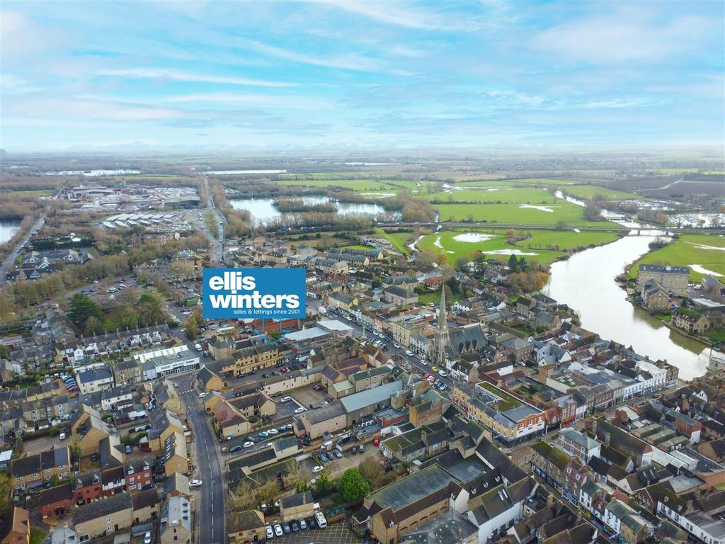 Dji 0295.jpg