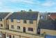 White Hart Court,  St. Ives