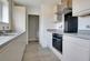 White Hart Court,  St. Ives photo 3