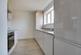 White Hart Court,  St. Ives photo 4