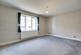White Hart Court,  St. Ives photo 5