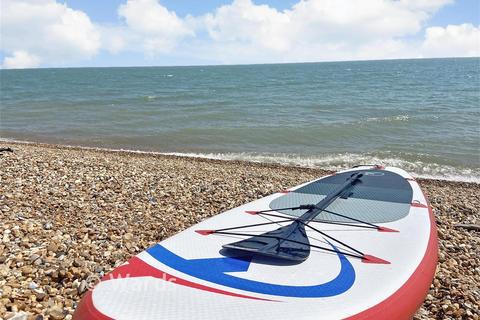 undefined, Newmans Close, Hythe CT21