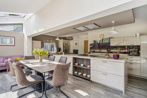 4 bedroom detached house for sale, Whielden Lane, Winchmore Hill, Amersham, Buckinghamshire, HP7