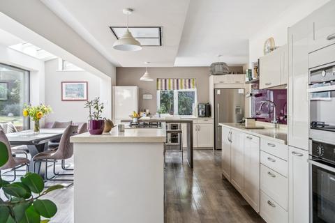 4 bedroom detached house for sale, Whielden Lane, Winchmore Hill, Amersham, Buckinghamshire, HP7