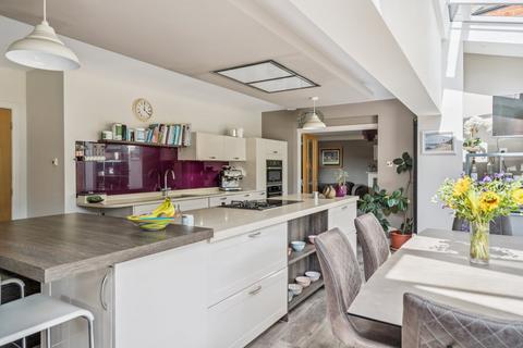 4 bedroom detached house for sale, Whielden Lane, Winchmore Hill, Amersham, Buckinghamshire, HP7