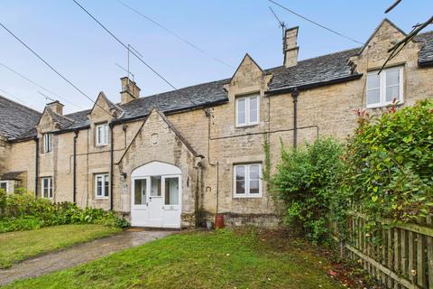 undefined, Gated Road, Lower Benefield, Northamptonshire, PE8