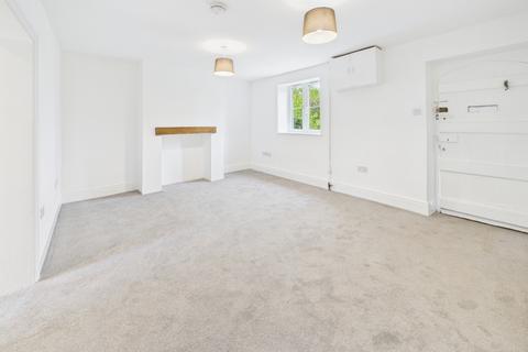 undefined, Gated Road, Lower Benefield, Northamptonshire, PE8