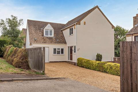 undefined, Wansford Road, Elton, Peterborough, PE8