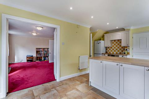 undefined, Wansford Road, Elton, Peterborough, PE8
