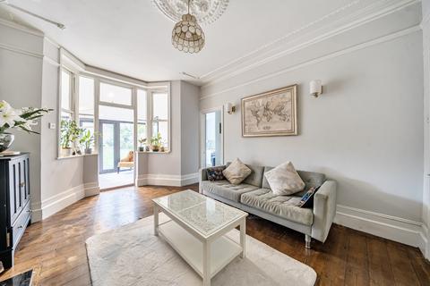 2 bedroom maisonette for sale, Shooters Hill Road, Blackheath, London, SE3