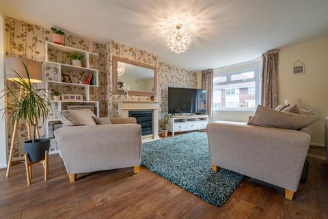 3 bedroom semi-detached house for sale, Whitburn Road, Toton, NG9