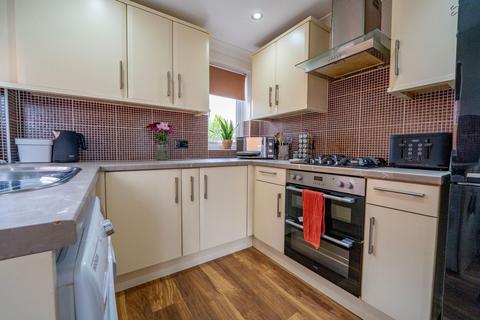3 bedroom semi-detached house for sale, Whitburn Road, Toton, NG9
