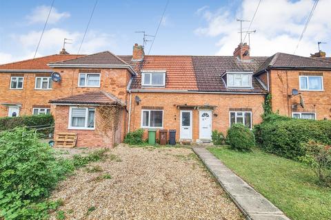 9 Upperfield Grove, Corby, NN17 1HN