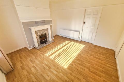 9 Upperfield Grove, Corby, NN17 1HN