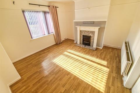 9 Upperfield Grove, Corby, NN17 1HN