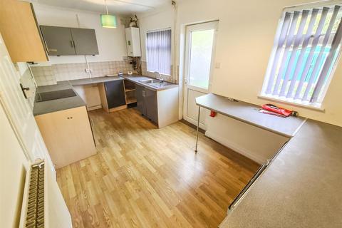 9 Upperfield Grove, Corby, NN17 1HN