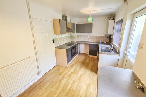 9 Upperfield Grove, Corby, NN17 1HN