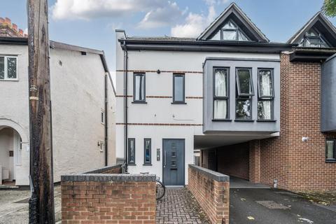 undefined, Headington,  Oxford,  OX3