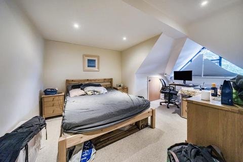 undefined, Headington,  Oxford,  OX3