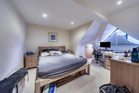 undefined, Headington,  Oxford,  OX3