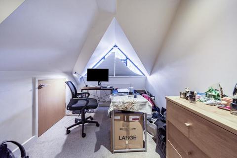 undefined, Headington,  Oxford,  OX3