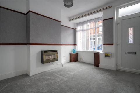 undefined, Lea Road, Sparkhill, Birmingham, B11