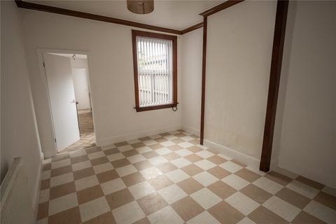 undefined, Lea Road, Sparkhill, Birmingham, B11