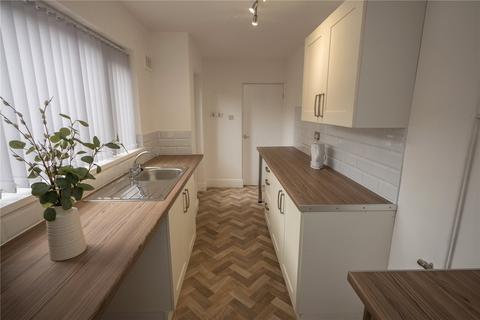 undefined, Lea Road, Sparkhill, Birmingham, B11