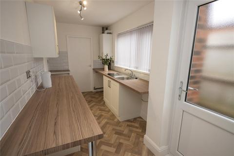 undefined, Lea Road, Sparkhill, Birmingham, B11