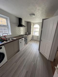 undefined, Hounslow, Greater London TW3