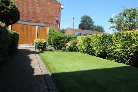undefined, Heather Close, Sittingbourne ME10