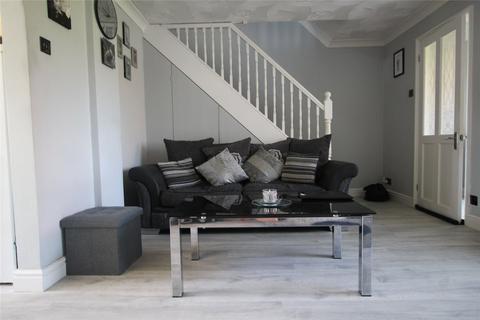 undefined, Heather Close, Sittingbourne ME10