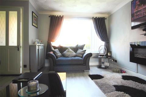 undefined, Heather Close, Sittingbourne ME10