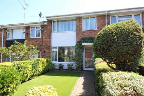 Heather Close, Sittingbourne ME10