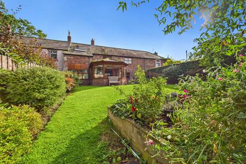 undefined, Holmhill, Dalston, CA5